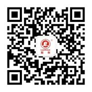 银娱优越会·GEG(中国)股份有限公司