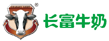 百乐博牛奶-喝好奶 喝当天 逐日配送 逐日新鲜