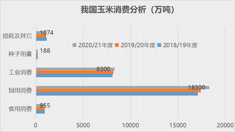 银娱优越会·GEG(中国)股份有限公司