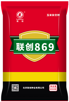 银娱优越会869