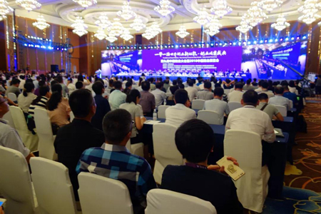 百乐博-非凡想象力,引发无限可能