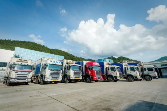 百乐博-非凡想象力,引发无限可能