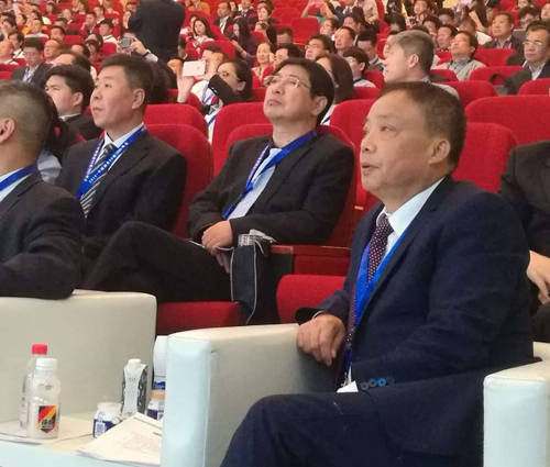 百乐博-非凡想象力,引发无限可能