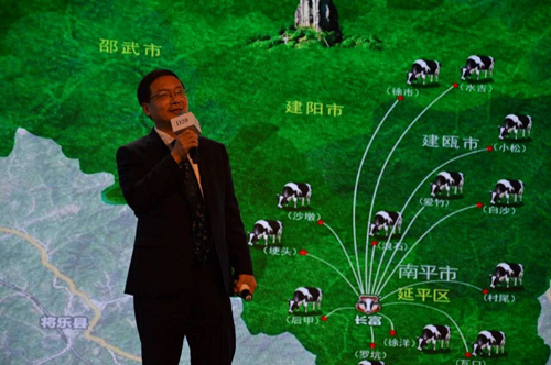 百乐博-非凡想象力,引发无限可能