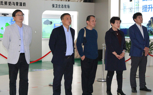 百乐博-非凡想象力,引发无限可能