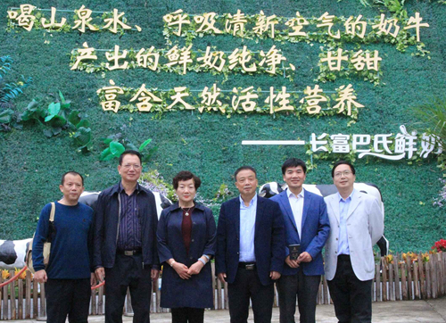 百乐博-非凡想象力,引发无限可能