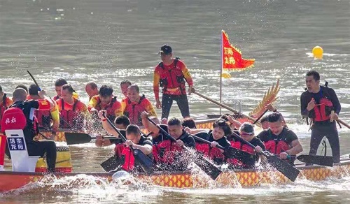 百乐博-非凡想象力,引发无限可能