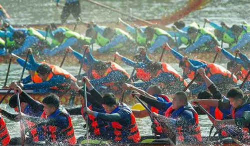 百乐博-非凡想象力,引发无限可能