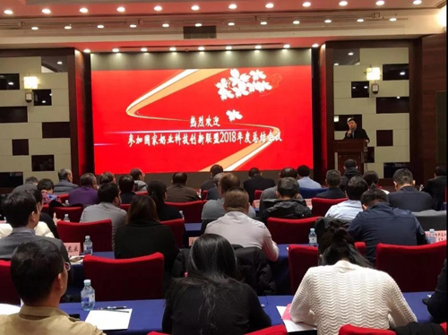 百乐博-非凡想象力,引发无限可能