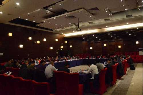 百乐博-非凡想象力,引发无限可能