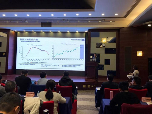 百乐博-非凡想象力,引发无限可能