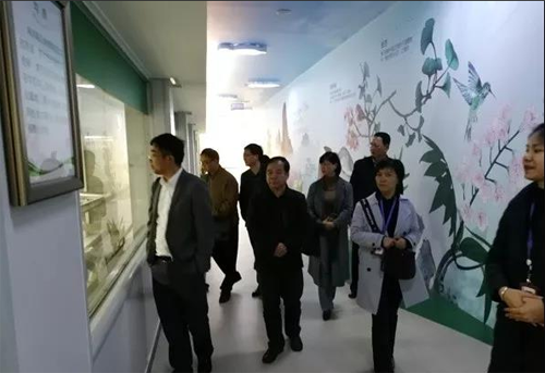 百乐博-非凡想象力,引发无限可能