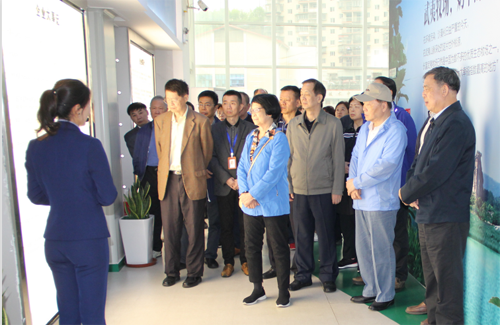 百乐博-非凡想象力,引发无限可能