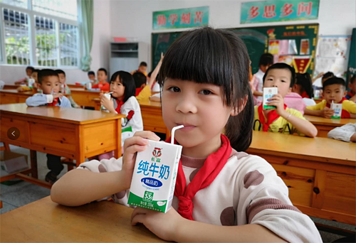 百乐博-非凡想象力,引发无限可能