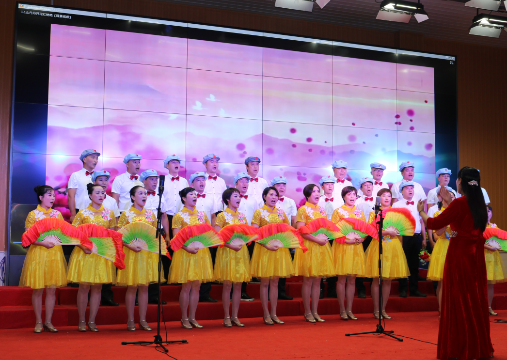 百乐博-非凡想象力,引发无限可能