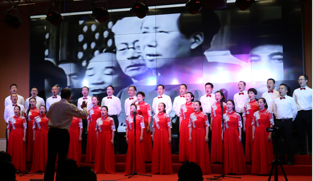 百乐博-非凡想象力,引发无限可能