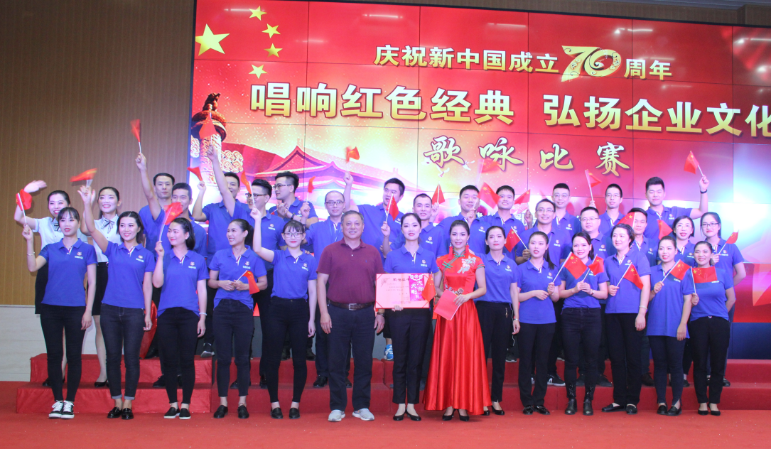 百乐博-非凡想象力,引发无限可能