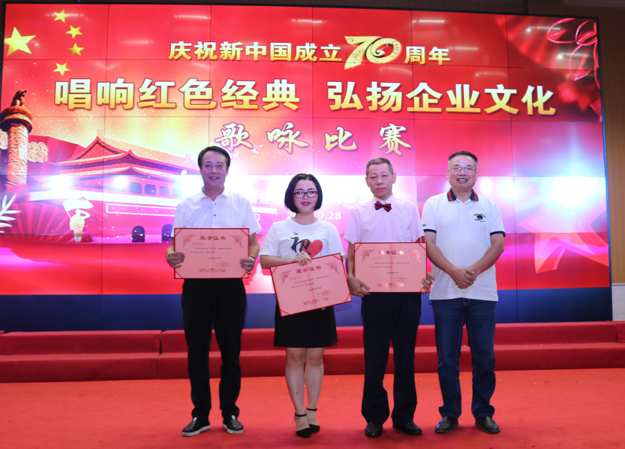 百乐博-非凡想象力,引发无限可能