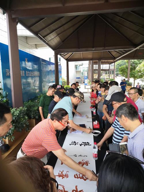 百乐博-非凡想象力,引发无限可能