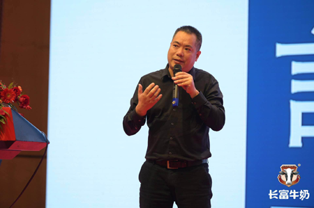 百乐博-非凡想象力,引发无限可能