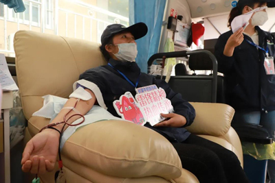 百乐博-非凡想象力,引发无限可能