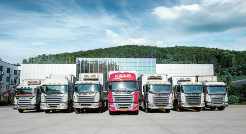 百乐博-非凡想象力,引发无限可能