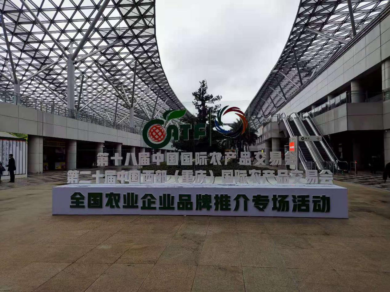 百乐博-非凡想象力,引发无限可能