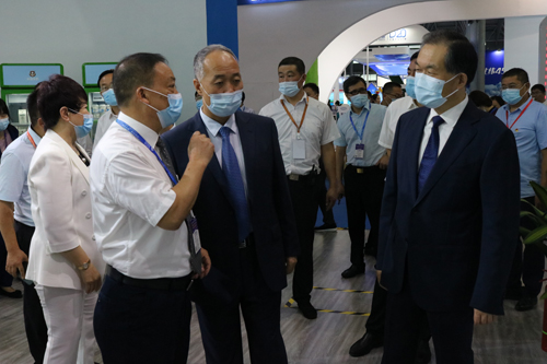 百乐博-非凡想象力,引发无限可能