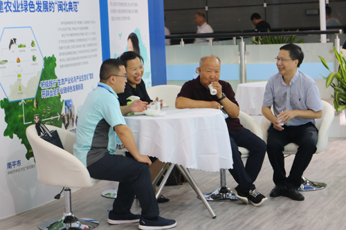 百乐博-非凡想象力,引发无限可能