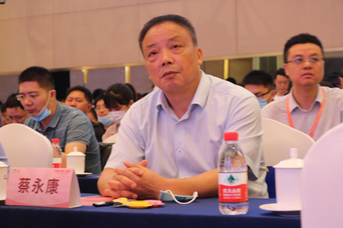 百乐博-非凡想象力,引发无限可能