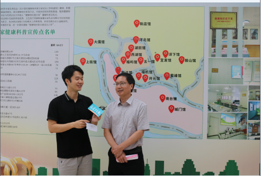 百乐博-非凡想象力,引发无限可能