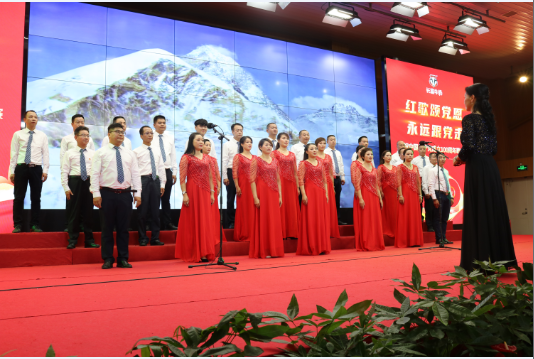 百乐博-非凡想象力,引发无限可能