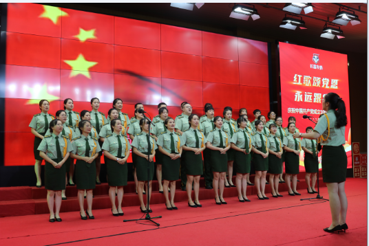 百乐博-非凡想象力,引发无限可能