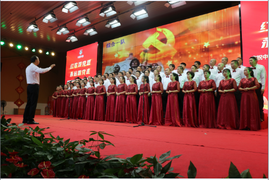 百乐博-非凡想象力,引发无限可能