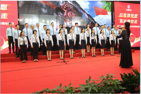 百乐博-非凡想象力,引发无限可能