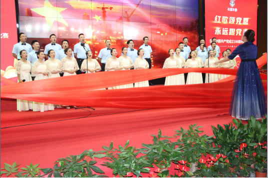 百乐博-非凡想象力,引发无限可能