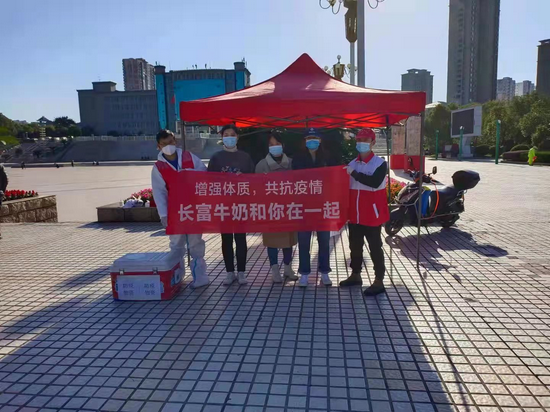 百乐博-非凡想象力,引发无限可能