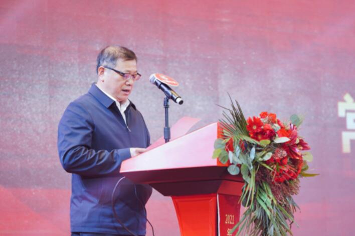 百乐博-非凡想象力,引发无限可能