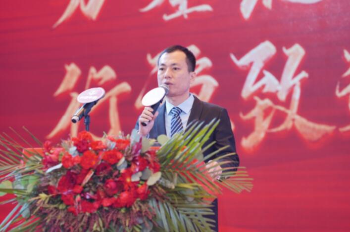 百乐博-非凡想象力,引发无限可能