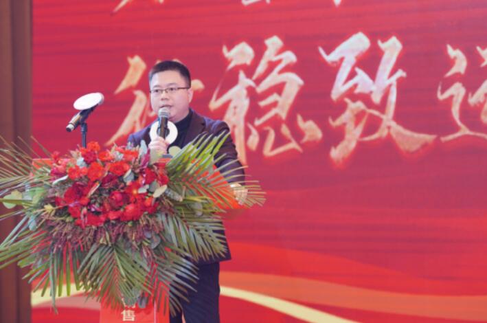 百乐博-非凡想象力,引发无限可能