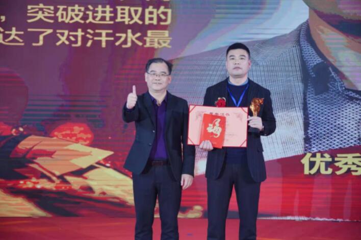 百乐博-非凡想象力,引发无限可能