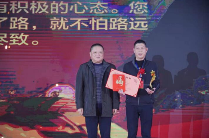 百乐博-非凡想象力,引发无限可能