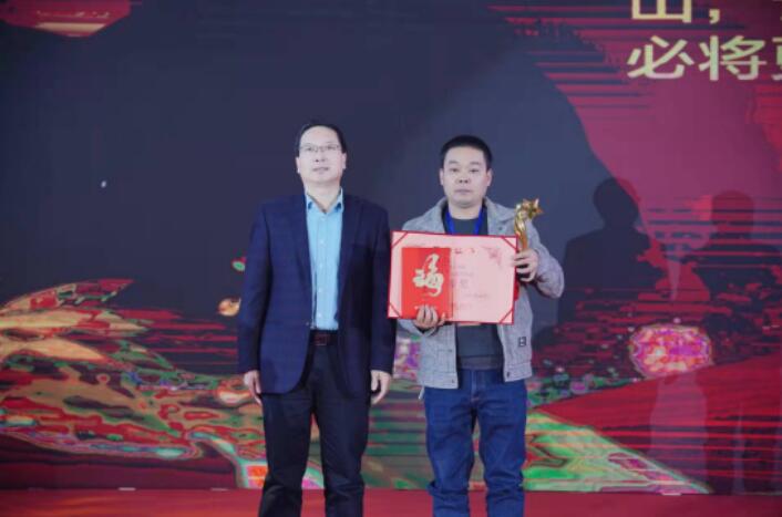 百乐博-非凡想象力,引发无限可能