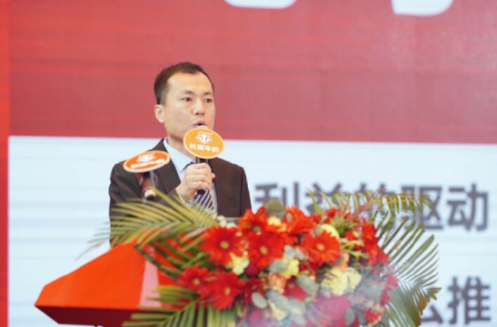 百乐博-非凡想象力,引发无限可能