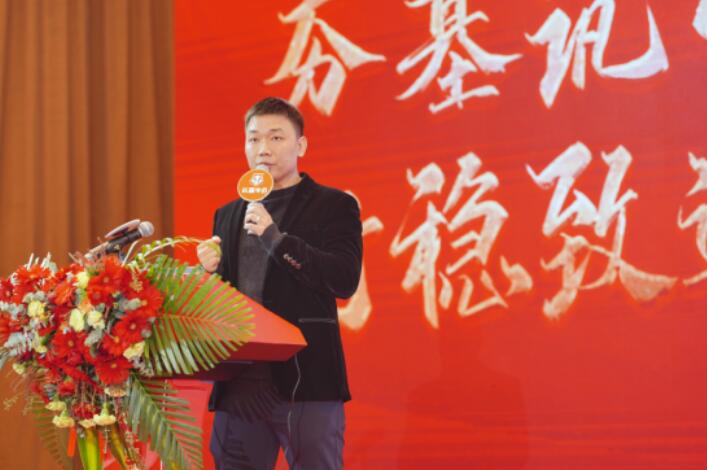 百乐博-非凡想象力,引发无限可能