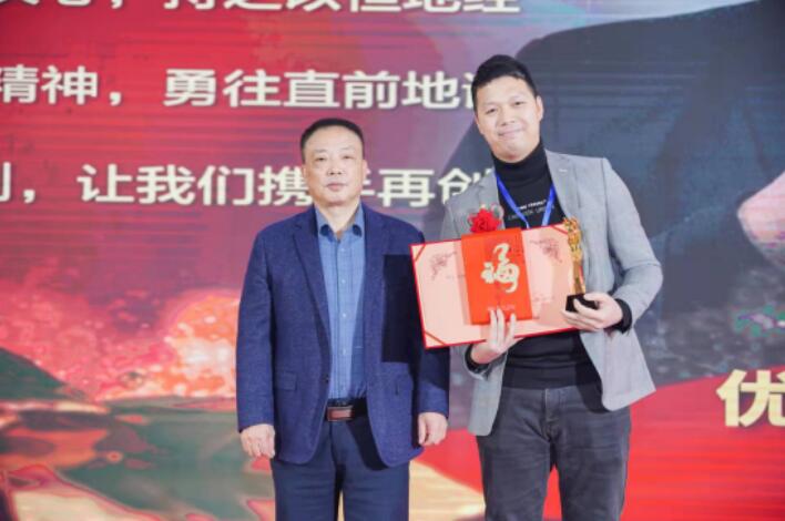 百乐博-非凡想象力,引发无限可能