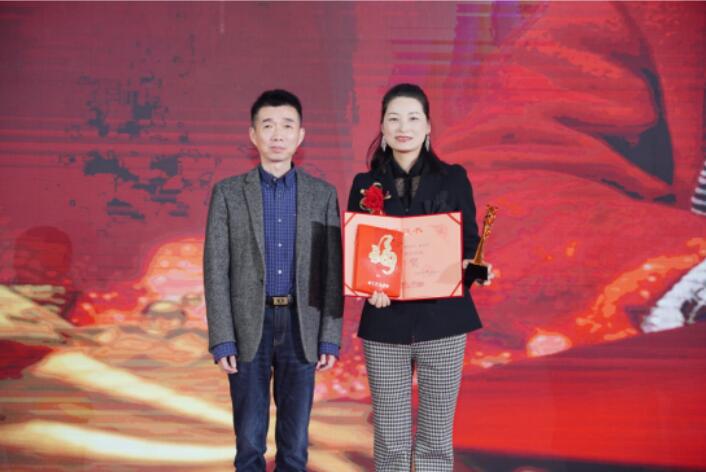 百乐博-非凡想象力,引发无限可能