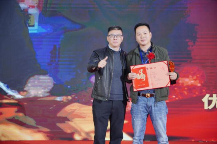 百乐博-非凡想象力,引发无限可能