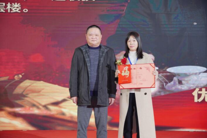 百乐博-非凡想象力,引发无限可能