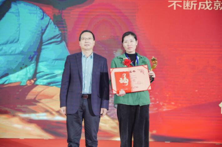 百乐博-非凡想象力,引发无限可能